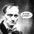 Baudelaire