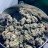 Urkle420