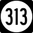 Buttercup726