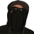 DenzlFregren