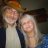 Sue Placey