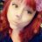 Missylee420
