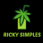 rickysimples