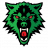 LoneWolf420