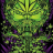 Weed Monger