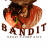 SeedBandit