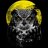 NiteOwlGrows