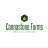CannaSFarms