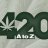 420atoz