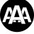 AAA1971