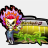MarsHydroLED