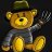 Teddy918