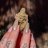 motherofnuga