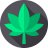 GrowerOne