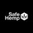 safehemp