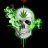 DaWeedMan420