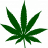 yo0123yo