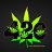 SadBadGrower