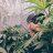 wascanna
