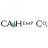 cahempco