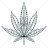 CannaPrecision