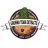 UndergrowndSeeds