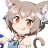 Catgirl Heretic