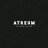 AtreumLighting