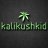 kalikushkid