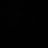 Bbdr