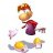 RAYMAN628