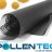Pollentec