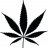 Binks420