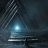 Ignant_Army