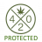 420Protected
