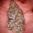 Growshack