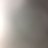 smoketime