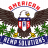 AmericanHempSolutions