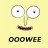 MrPoopyButthole