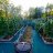 THESTICKYGARDEN