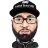 BakedBeard420