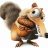 InTheSeed