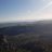 Alofromme