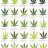 pryder4203