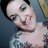 Andie29