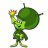 Gazoo31