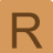 rubb3rtoe