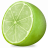multisyn