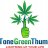 Tonegreenthumb