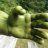 TheHulkThumb